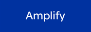 Amplify