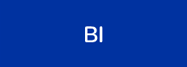 BI