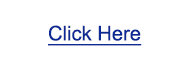 Click Here