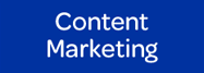 Content marketing