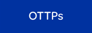 OTTPs