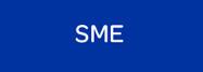 SME