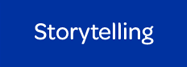 Storytelling