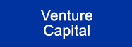 Venture Capital