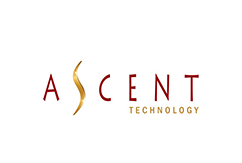 ascent-logo