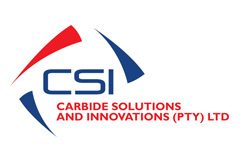 csi-logo