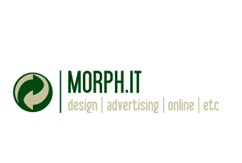 morphit-logo